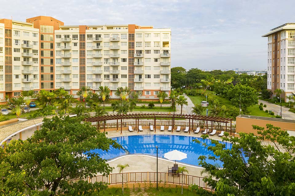 StarCity_2019_00026.jpg