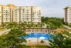 StarCity_2019_00026.jpg