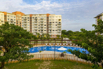 StarCity_2019_00027.jpg