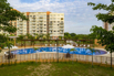 StarCity_2019_00034.jpg