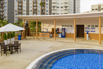 StarCity_2019_00036.jpg