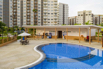 StarCity_2019_00038.jpg