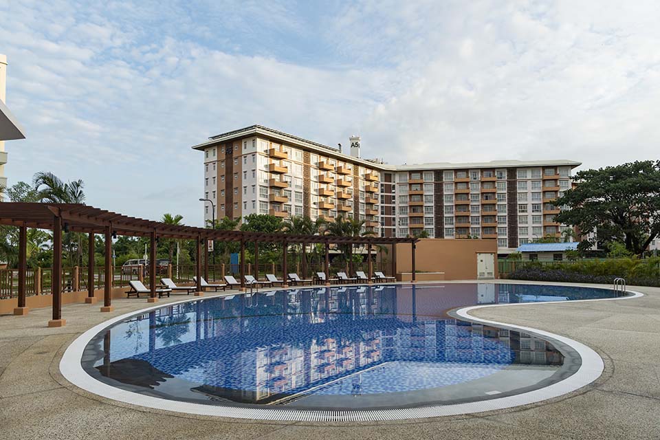 StarCity_2019_00042.jpg