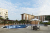StarCity_2019_00043.jpg