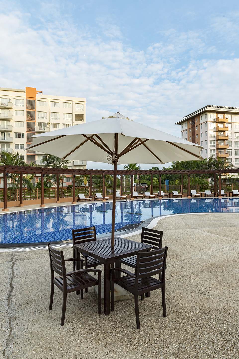 StarCity_2019_00044.jpg