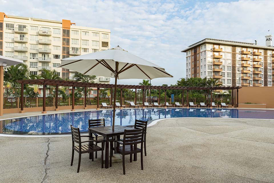 StarCity_2019_00045.jpg