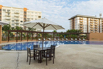 StarCity_2019_00045.jpg
