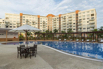 StarCity_2019_00046.jpg