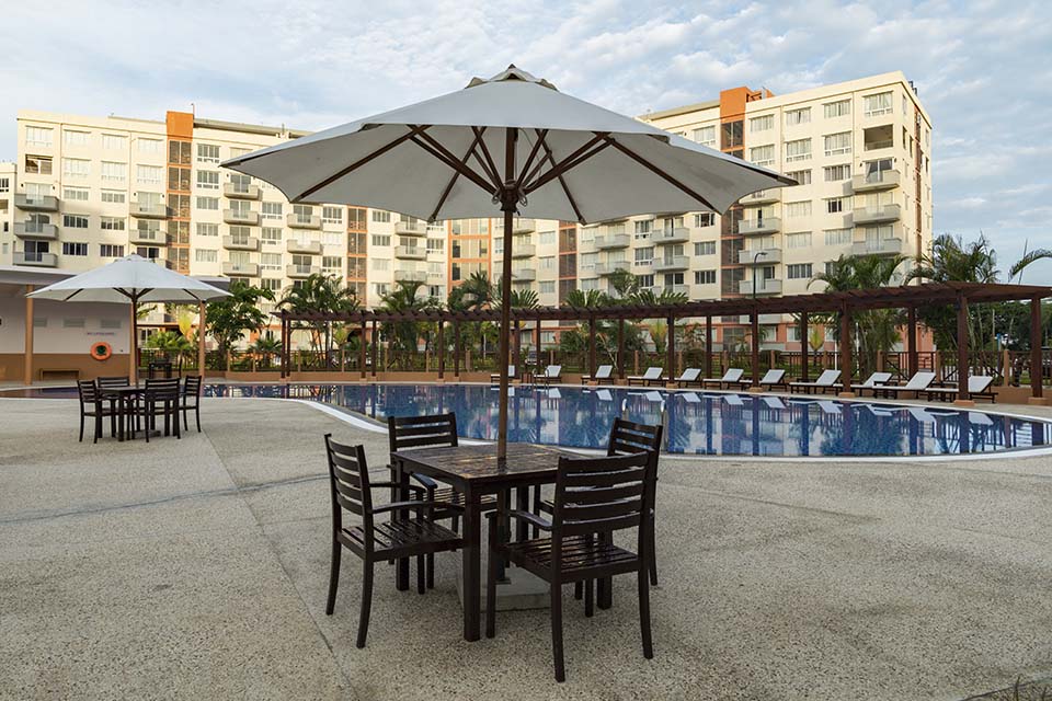 StarCity_2019_00047.jpg