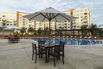 StarCity_2019_00047.jpg