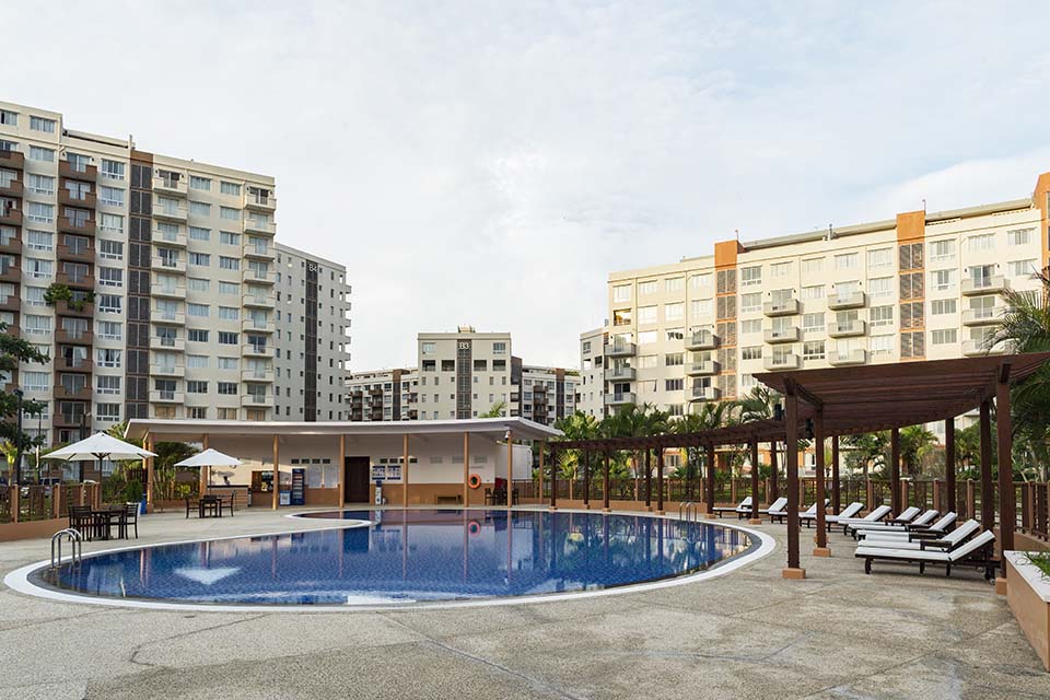 StarCity_2019_00054.jpg