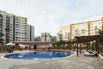 StarCity_2019_00054.jpg