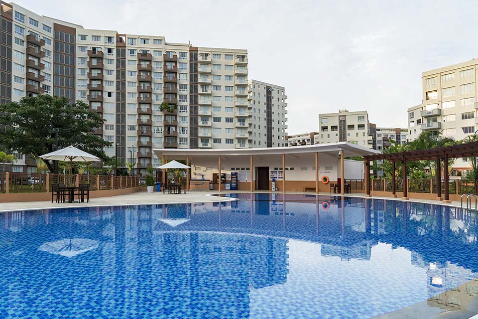 StarCity_2019_00058.jpg