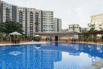 StarCity_2019_00058.jpg