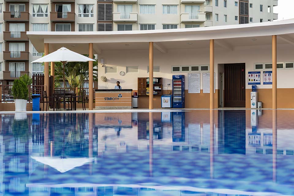StarCity_2019_00059.jpg