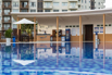 StarCity_2019_00059.jpg