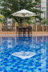 StarCity_2019_00062.jpg