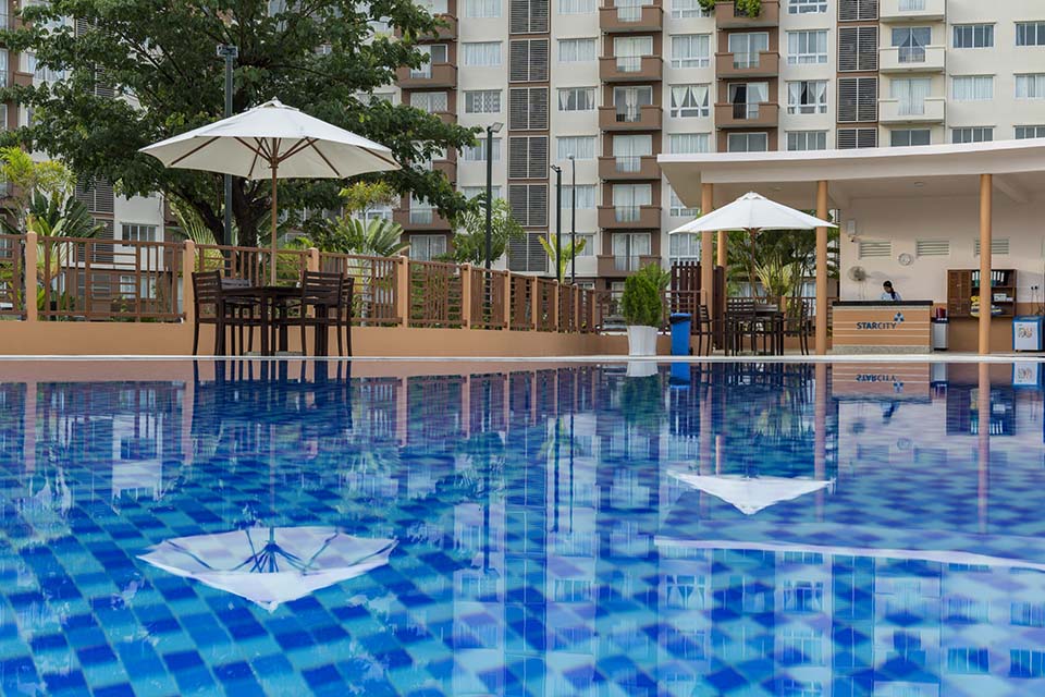 StarCity_2019_00065.jpg