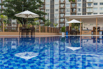 StarCity_2019_00065.jpg