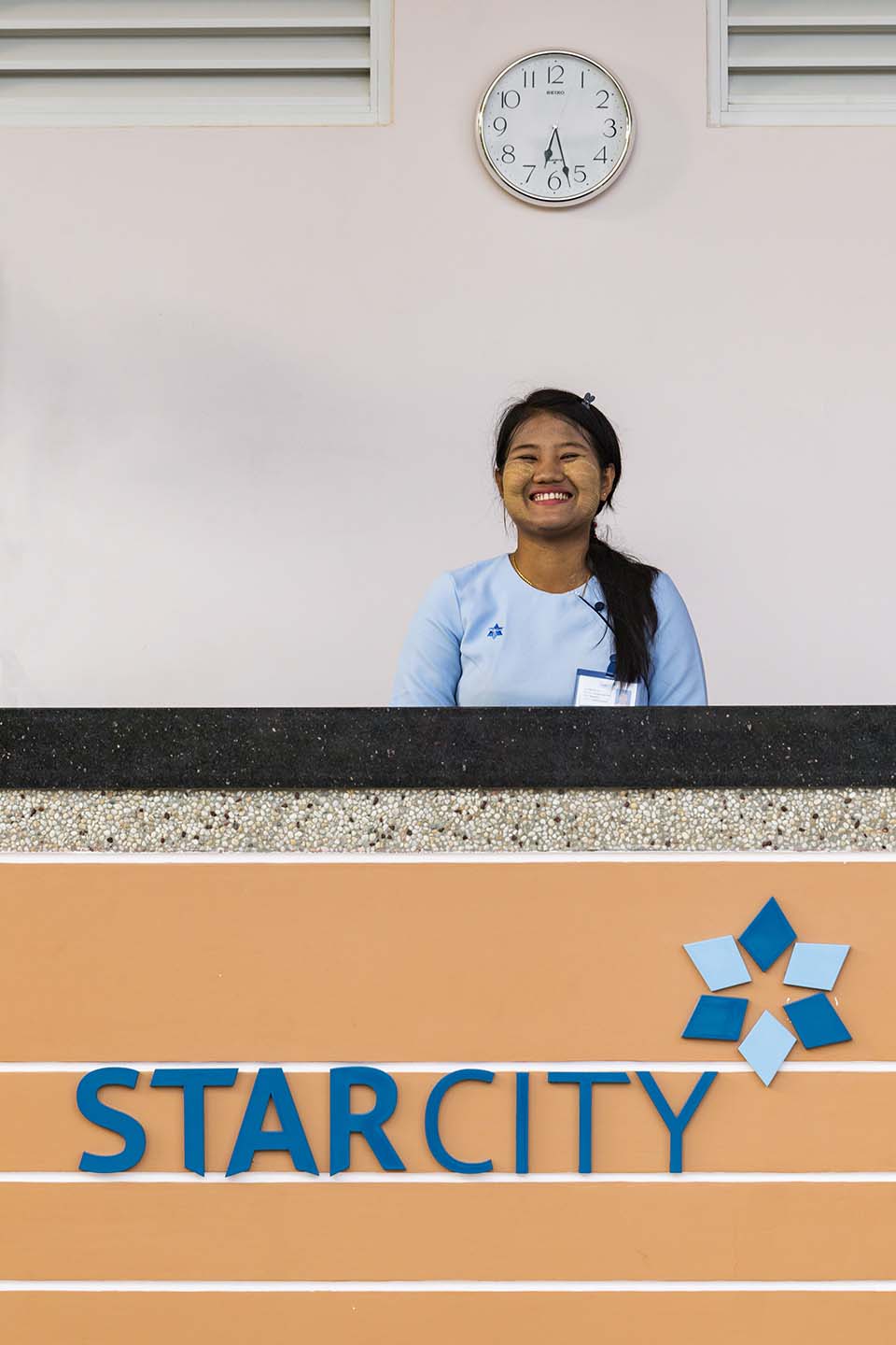 StarCity_2019_00068.jpg