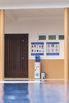 StarCity_2019_00073.jpg