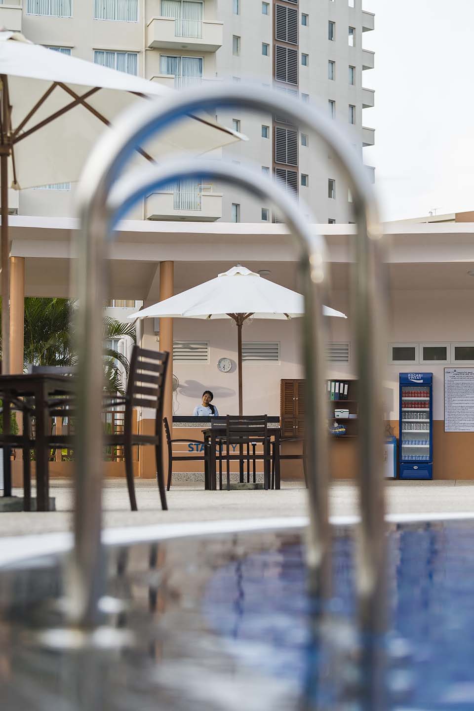 StarCity_2019_00078.jpg