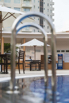 StarCity_2019_00078.jpg