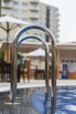 StarCity_2019_00080.jpg