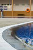 StarCity_2019_00084.jpg