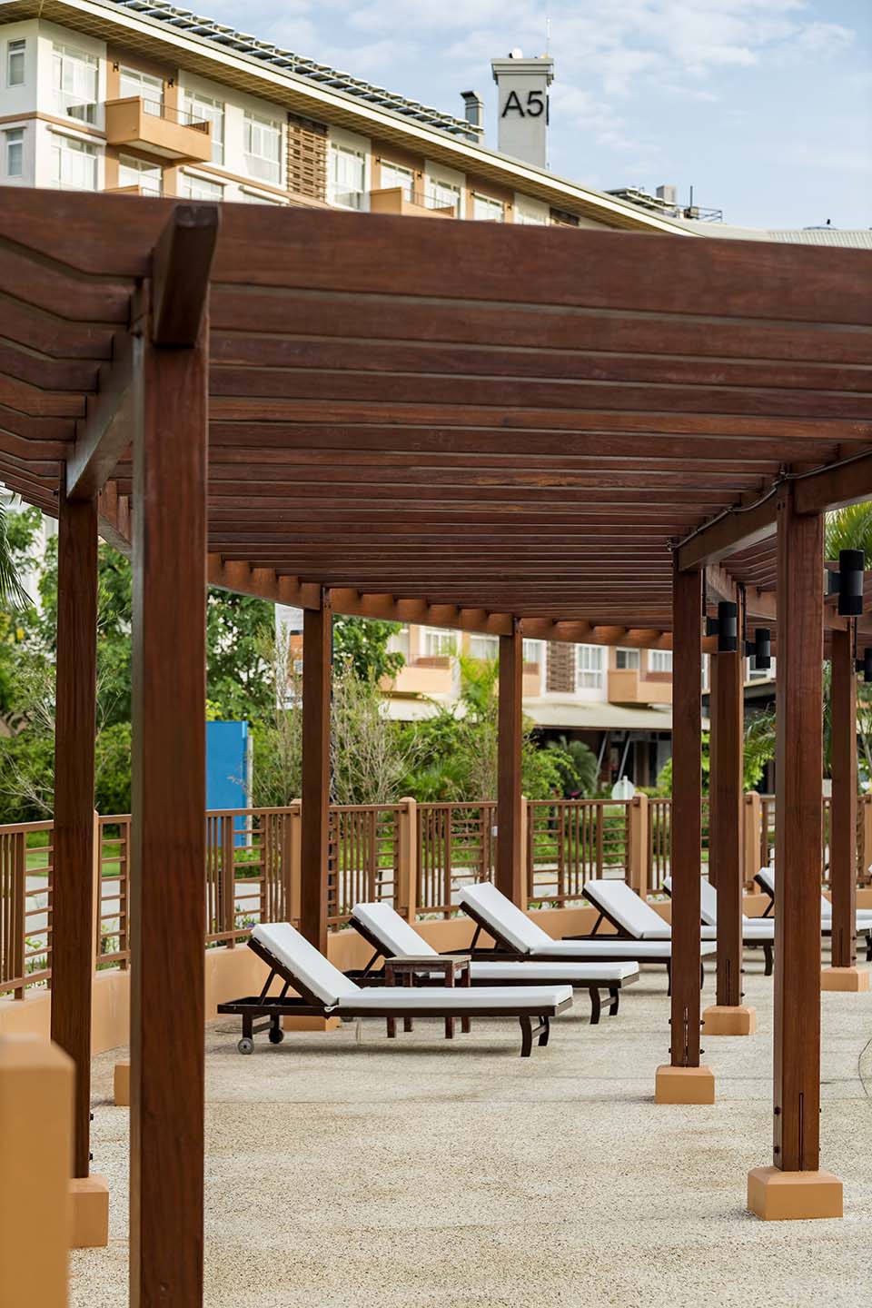 StarCity_2019_00090.jpg