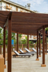 StarCity_2019_00090.jpg