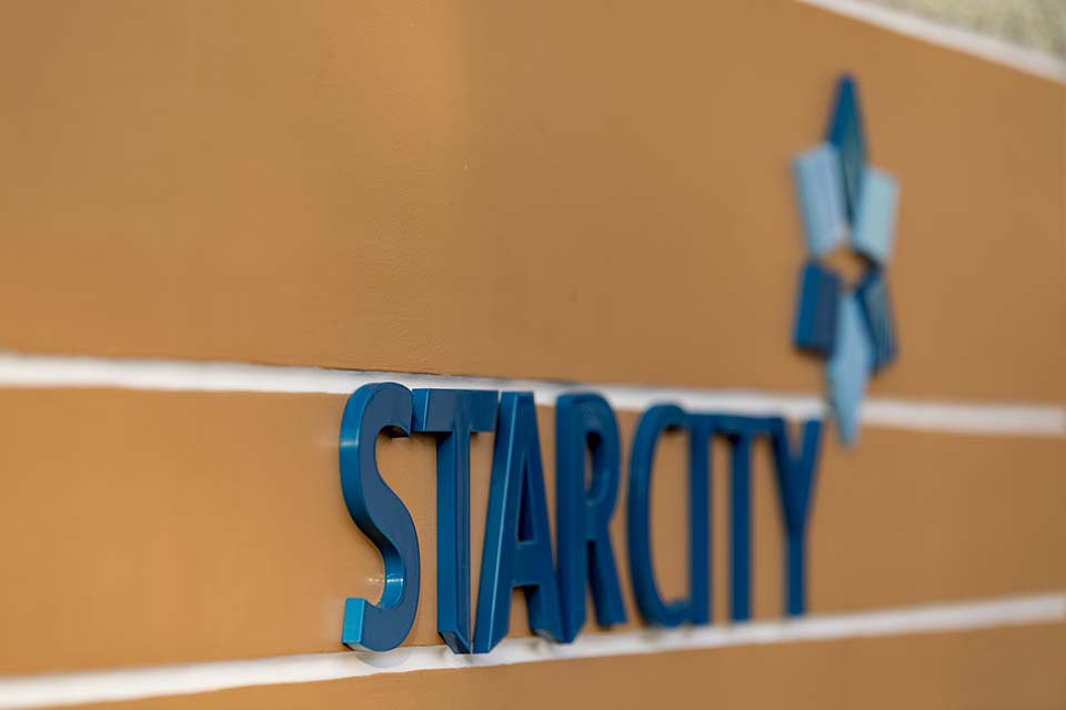 StarCity_2019_00100.jpg