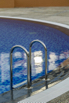 StarCity_2019_00101.jpg