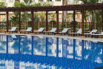 StarCity_2019_00102.jpg