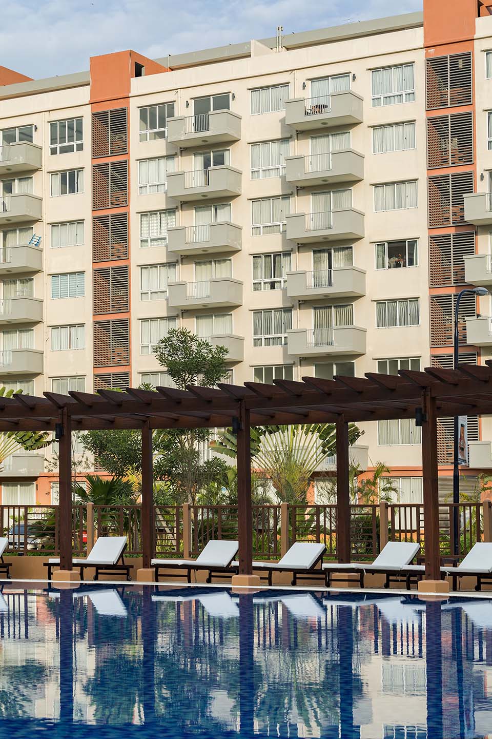 StarCity_2019_00103.jpg