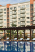 StarCity_2019_00103.jpg