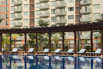 StarCity_2019_00105.jpg
