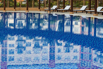 StarCity_2019_00107.jpg