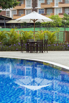 StarCity_2019_00110.jpg