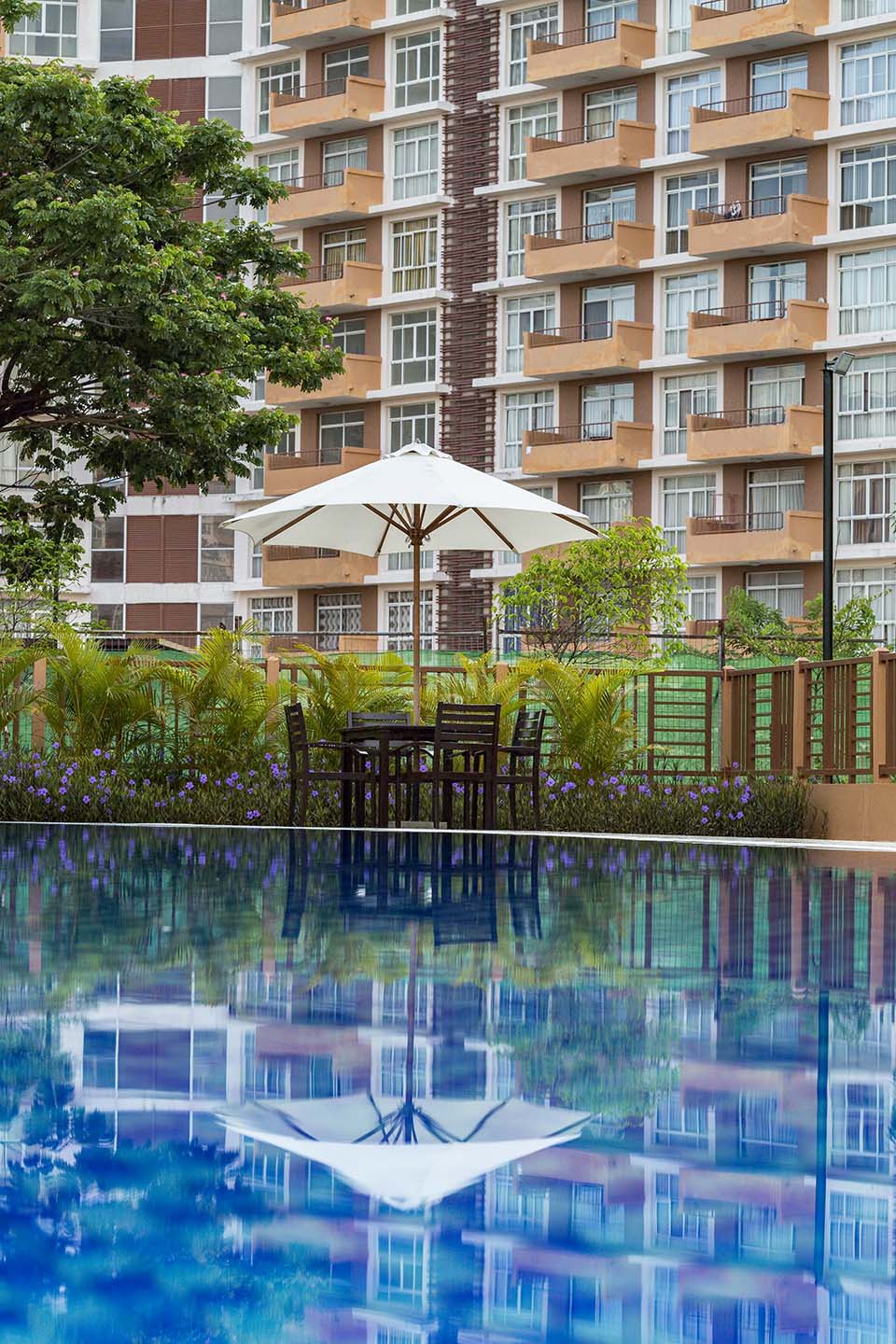 StarCity_2019_00111.jpg