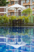 StarCity_2019_00113.jpg