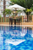 StarCity_2019_00114.jpg