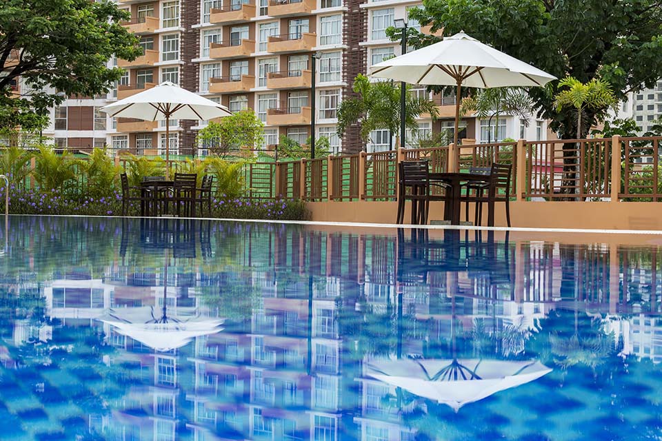 StarCity_2019_00117.jpg