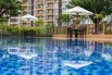 StarCity_2019_00117.jpg