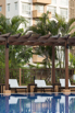 StarCity_2019_00131.jpg