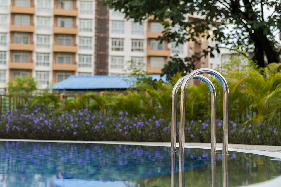 StarCity_2019_00135.jpg