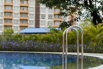 StarCity_2019_00135.jpg