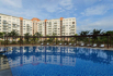 StarCity_2019_00141.jpg