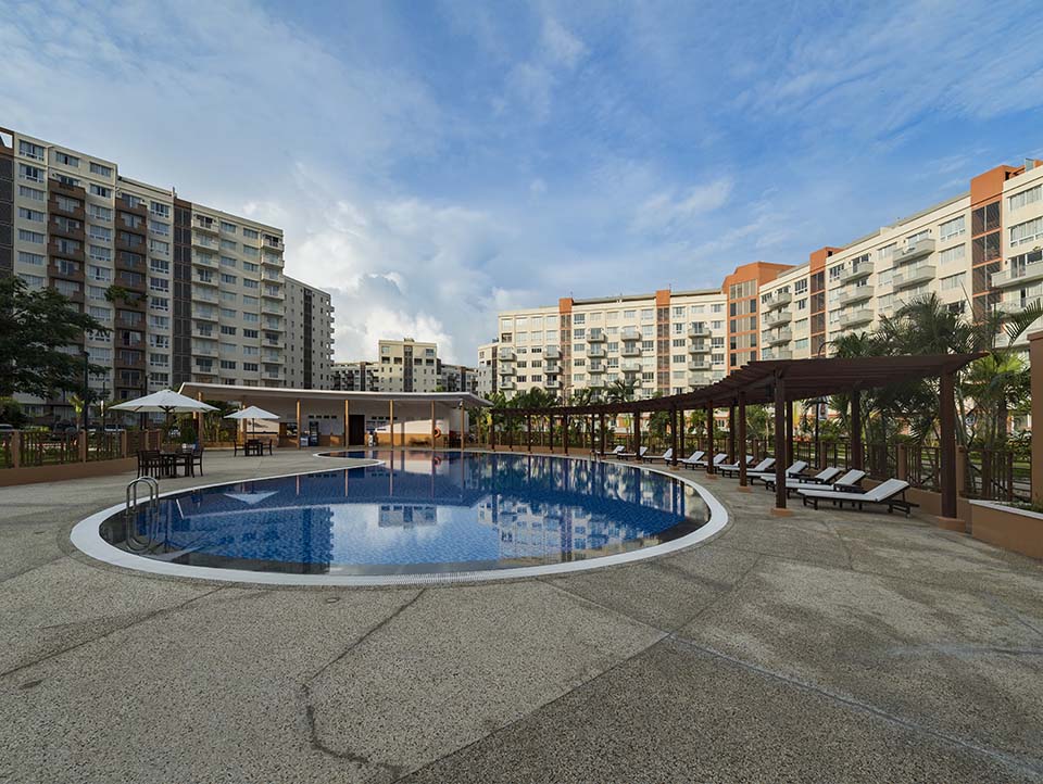 StarCity_2019_00142.jpg