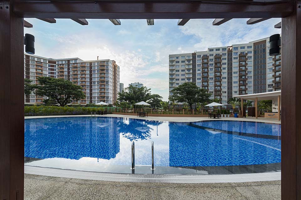 StarCity_2019_00153.jpg